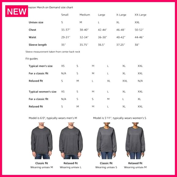 Vintage Western Sweatshirt, 8.5 oz, Classic Fit, Rodeo Style - Picture 2 of 2